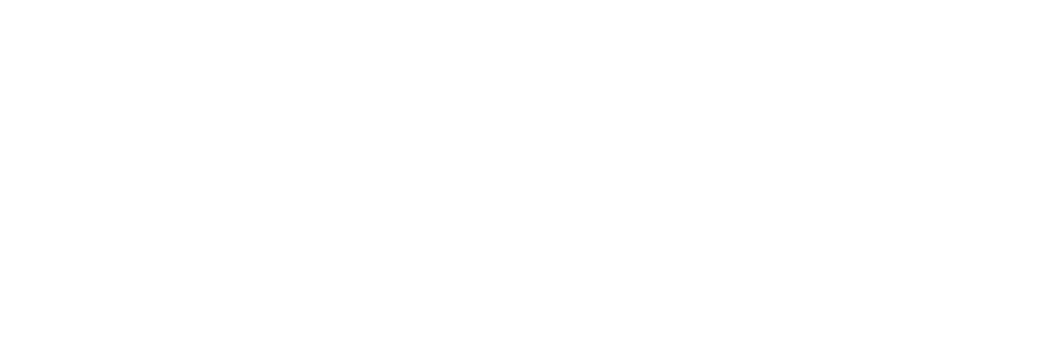 Logística Integral Asociada S.A.S.